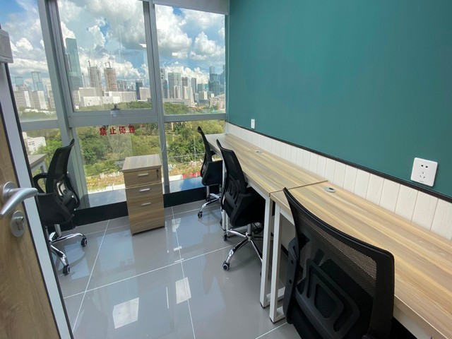 深圳高强板三合一送料机